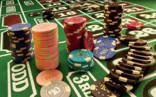 okbwt Sportsbook လောင်းကစားပြုလုပ်နည်း ဆင့်ဆင့်လမ်းညွှန်