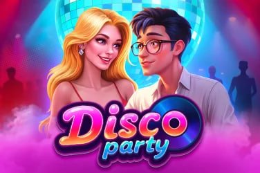 okbwt Esports Mobile Legends ပြိုင်ပွဲ ရလဒ်စစ်ဆေးခြင်း