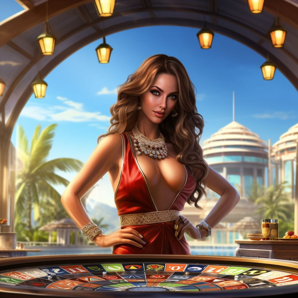 okbwt Live In-Play Betting Myanmar ဘောလုံး တိုက်ရိုက်လောင်း