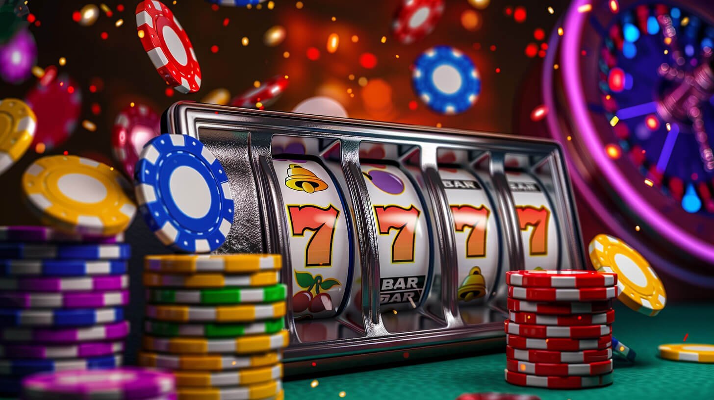 okbwt Live Baccarat Dragon Tiger Roulette Real Dealer Myanmar ကာစီနိုဝင်ရောက်