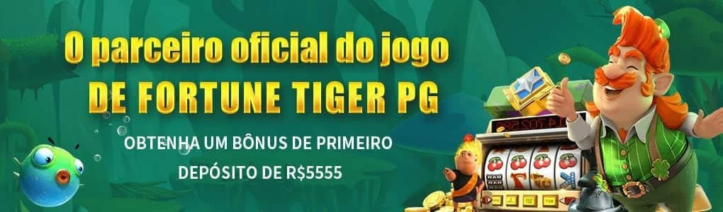 okbwt Online Betting Platform မြန်မာ