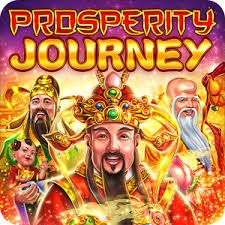 okbwt Slots Games