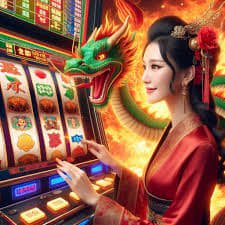 okbwt ငွေထုတ် – Wave Money KBZPay AYA Pay ဖြင့် MMK ထုတ်နည်း