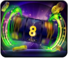 okbwt ဘောလုံးနှင့် နိုင်ငံတကာပြိုင်ပွဲများ Premier League Champions League ရလဒ်