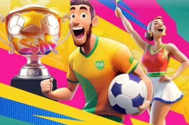 okbwt VIP Level တင်နည်း ဘောလုံး Esports Casino ကစားကြောင်း
