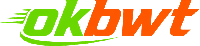 okbwt Logo